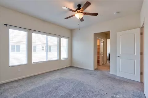 Bedroom - 693 Cadiz Ave, Merced, CA 95341 photo 3 of 10