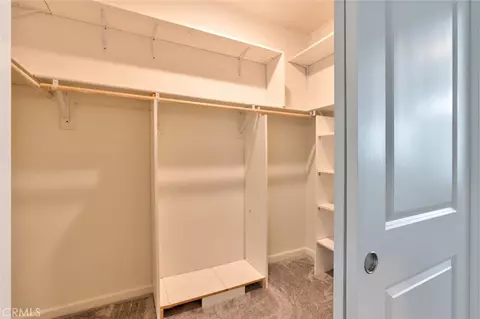 Other - 693 Cadiz Ave, Merced, CA 95341 photo 7 of 21