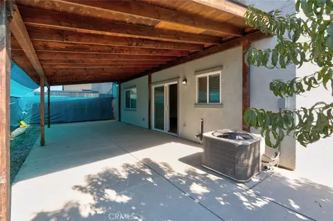 Other - 693 Cadiz Ave, Merced, CA 95341 photo 20 of 21