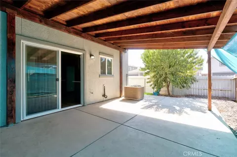 Other - 693 Cadiz Ave, Merced, CA 95341 photo 19 of 21