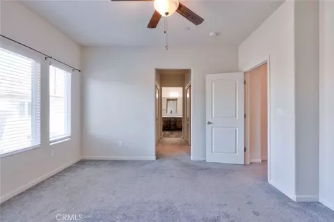 Bedroom - 693 Cadiz Ave, Merced, CA 95341 photo 2 of 10