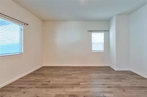 Living - 693 Cadiz Ave, Merced, CA 95341 photo 6 of 7
