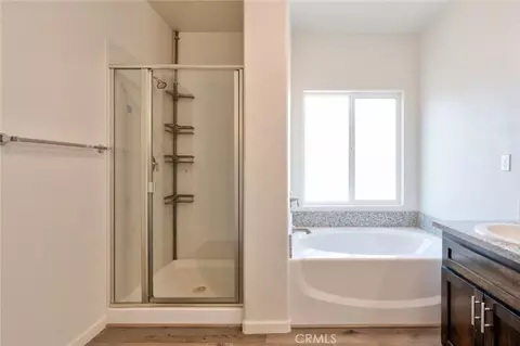 Other - 693 Cadiz Ave, Merced, CA 95341 photo 9 of 21