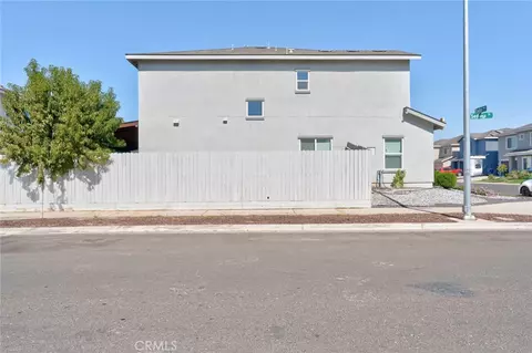Other - 693 Cadiz Ave, Merced, CA 95341 photo 2 of 21