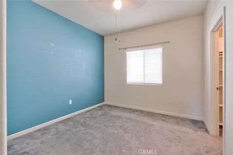 Bedroom - 693 Cadiz Ave, Merced, CA 95341 photo 8 of 10