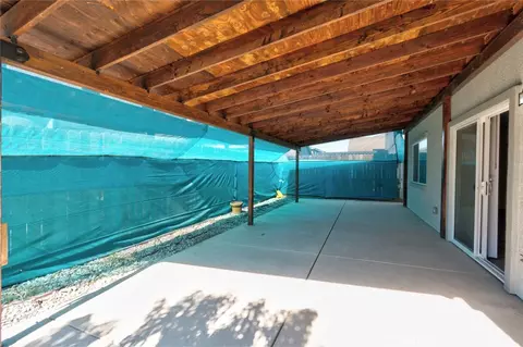 Other - 693 Cadiz Ave, Merced, CA 95341 photo 21 of 21