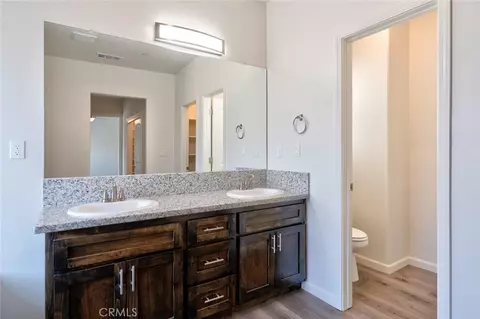 Other - 693 Cadiz Ave, Merced, CA 95341 photo 10 of 21