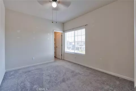 Bedroom - 693 Cadiz Ave, Merced, CA 95341 photo 6 of 10