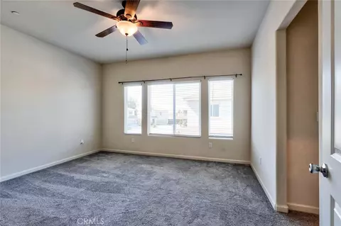 Bedroom - 693 Cadiz Ave, Merced, CA 95341 photo 1 of 10