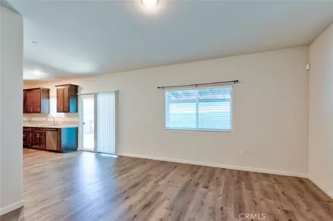 Living - 693 Cadiz Ave, Merced, CA 95341 photo 7 of 7