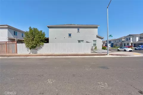 Other - 693 Cadiz Ave, Merced, CA 95341 photo 1 of 21