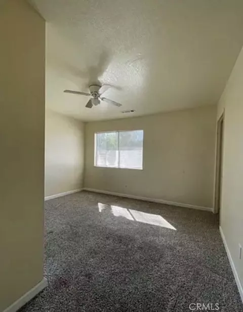 Bedroom - 1973 Shadowbrook, Merced, CA 95348 photo 2 of 2