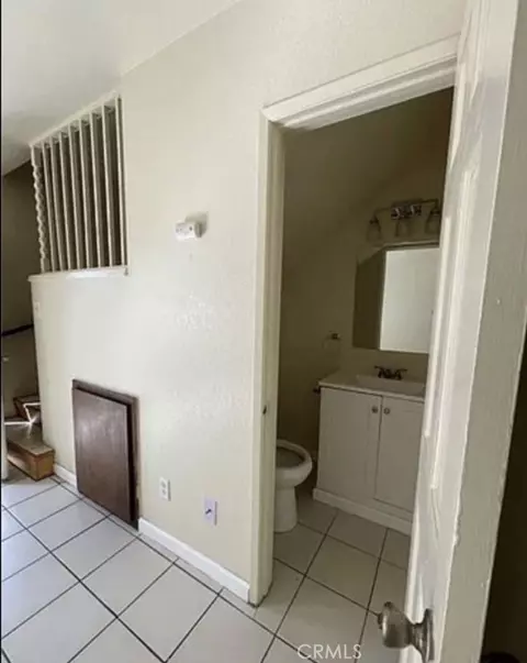 Entry Way - 1973 Shadowbrook, Merced, CA 95348 photo 1 of 1