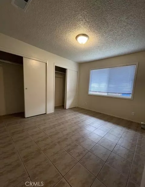Other - 1973 Shadowbrook, Merced, CA 95348 photo 6 of 6