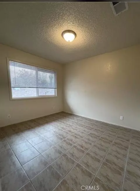Other - 1973 Shadowbrook, Merced, CA 95348 photo 4 of 6
