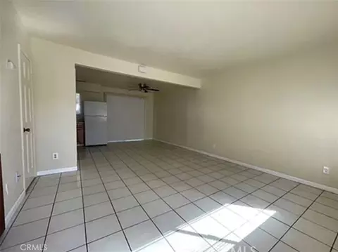 Living - 1973 Shadowbrook, Merced, CA 95348 photo 2 of 2