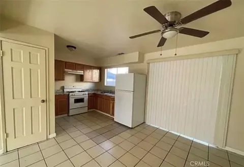 Other - 1973 Shadowbrook, Merced, CA 95348 photo 3 of 6