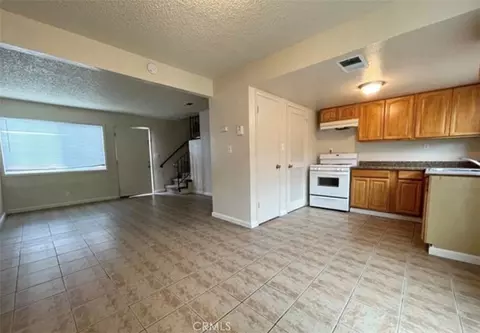 Other - 1973 Shadowbrook, Merced, CA 95348 photo 2 of 6