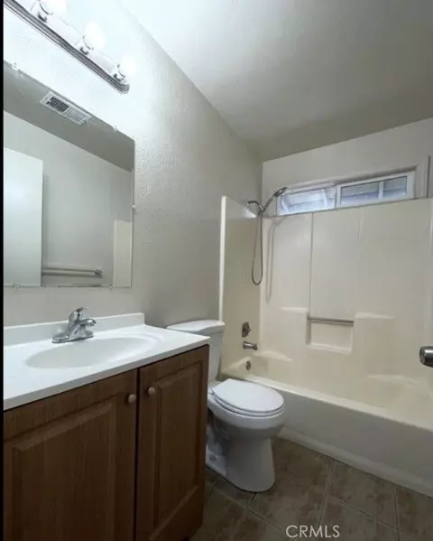 Other - 1973 Shadowbrook, Merced, CA 95348 photo 5 of 6