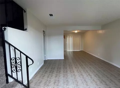 Living - 1973 Shadowbrook, Merced, CA 95348 photo 1 of 2