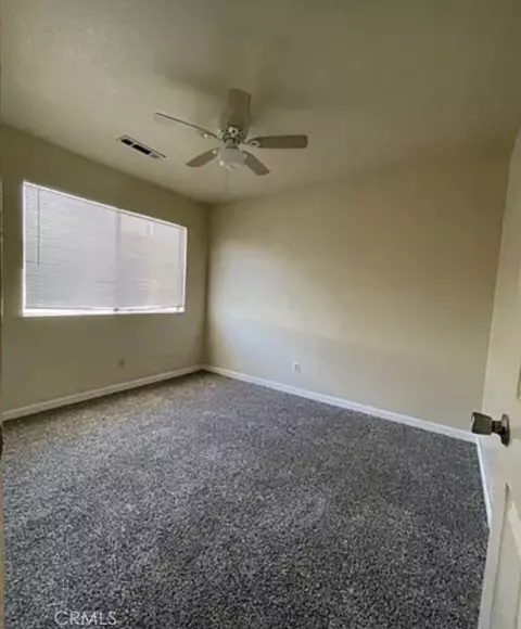 Bedroom - 1973 Shadowbrook, Merced, CA 95348 photo 1 of 2