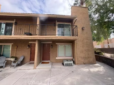 3999 E Santa Ana Cyn, Anaheim, CA 92807