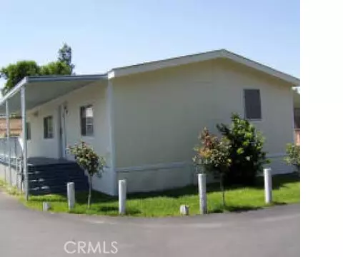 Undisclosed, Hughson, CA 95326 photo 1