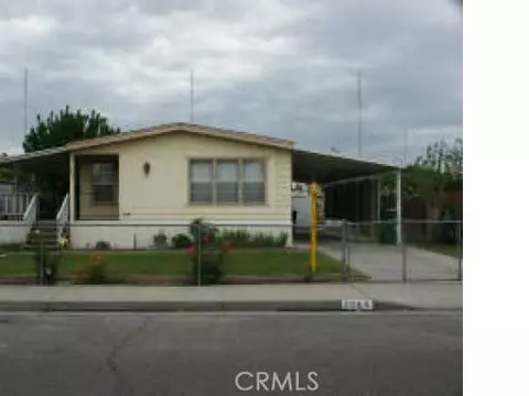 Undisclosed, Winton, CA 95388 photo 1