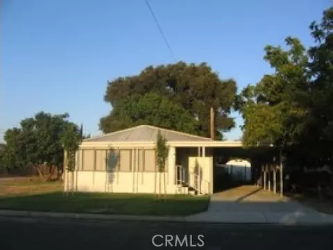 Undisclosed, Hilmar, CA 95324 photo 1