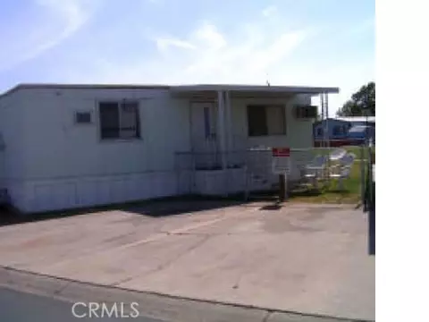 Undisclosed, Merced, CA 95340 photo 1