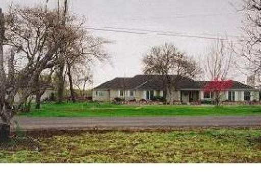 2977 Stretch Rd, Merced, CA 95340 photo 1