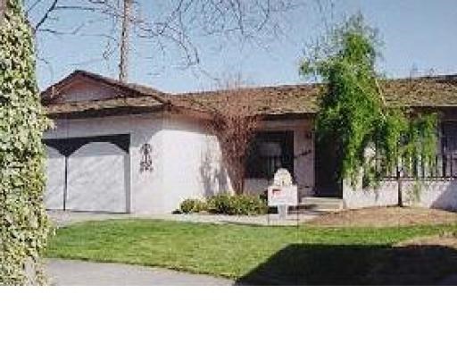 1064 Lees Ct, Merced, CA 95340 photo 1