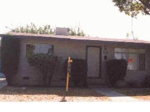 930 8th St, Merced, CA 95341 photo 1
