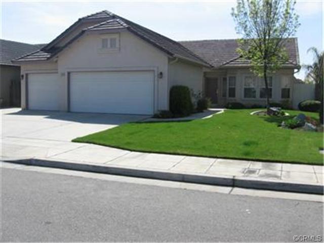 2762 Pico Ave, Clovis, CA 93611 photo 1