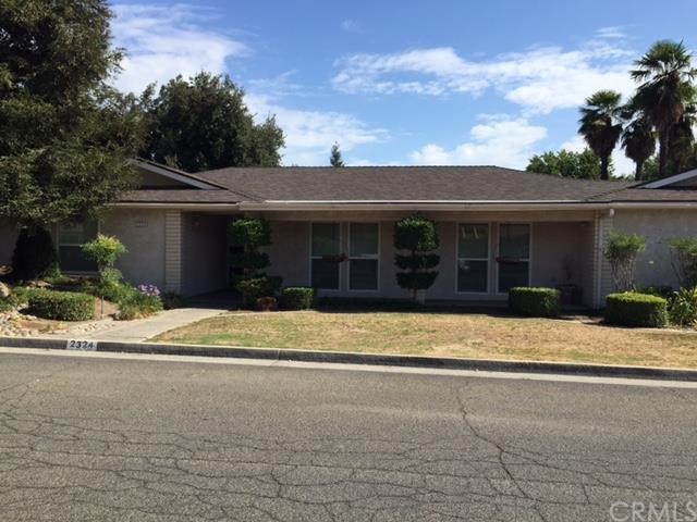2324 National Ave, Madera, CA 93637 photo 1