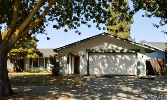 3363 Cordova Ave, Merced, CA 95348 photo 1