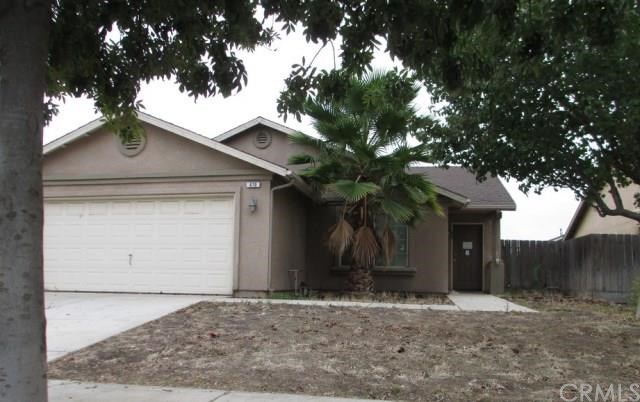 670 John St, Merced, CA 95340 photo 1