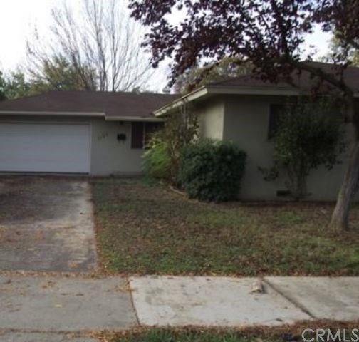 2795 Midge Ave, Merced, CA 95340 photo 1