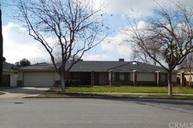 3859 Notre Dame Ave, Merced, CA 95348 photo 1