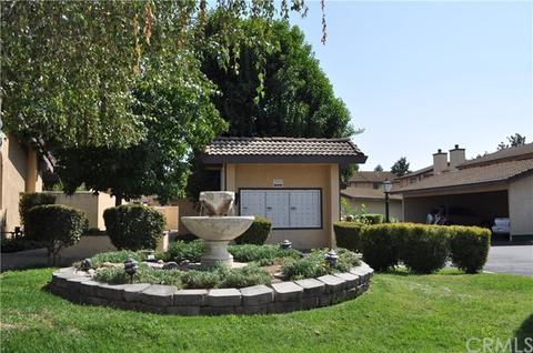 3130 Andre Ln, Turlock, CA 95382 photo 1