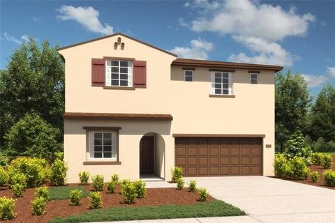 4257 Freemark Ave, Merced, CA 95348 photo 1