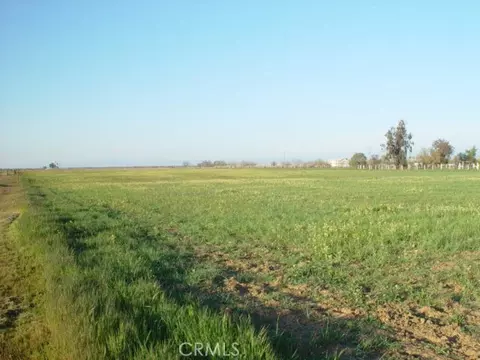 0 Ave 22 12, Chowchilla, CA 93610
