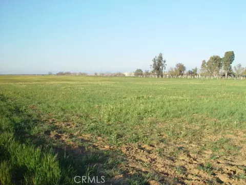 0 Ave 22 12, Chowchilla, CA 93610 photo 4