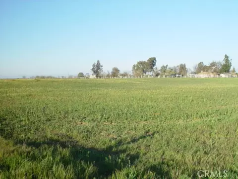 0 Ave 22 12, Chowchilla, CA 93610 photo 6