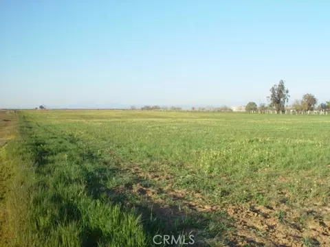 0 Ave 22 12, Chowchilla, CA 93610 photo 3