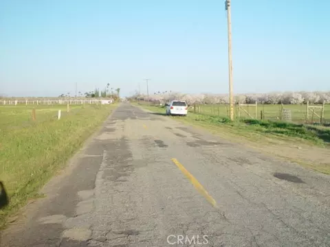 0 Ave 22 12, Chowchilla, CA 93610 photo 5