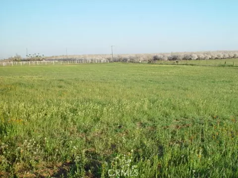 0 Ave 22 12, Chowchilla, CA 93610 photo 2