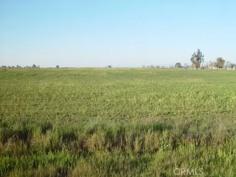 0 Ave 22 12, Chowchilla, CA 93610 photo 7