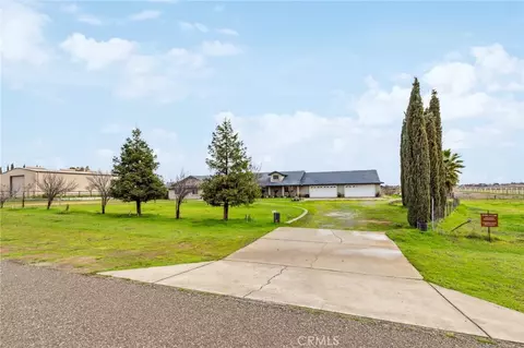 21791 Road 29, Madera, CA 93638