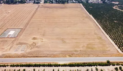 27 Road, Madera, CA 93638 photo 7